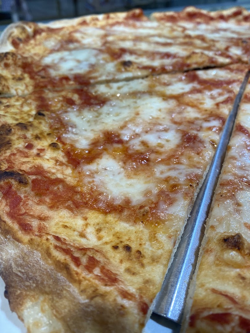Pizza Più · Foto 4