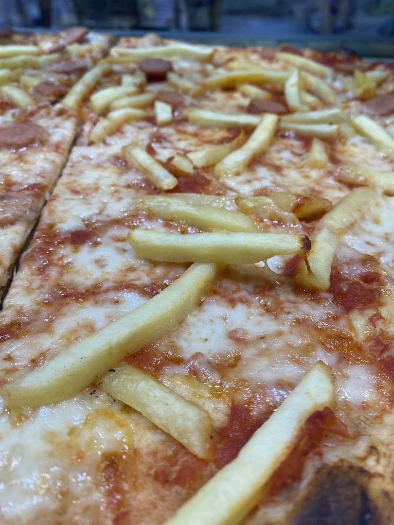 Pizza Più · Foto 7