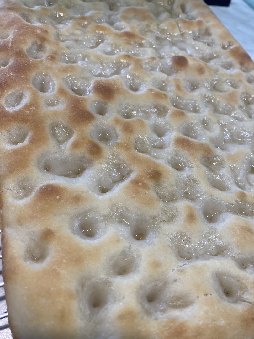 Pizza Più · Foto 9