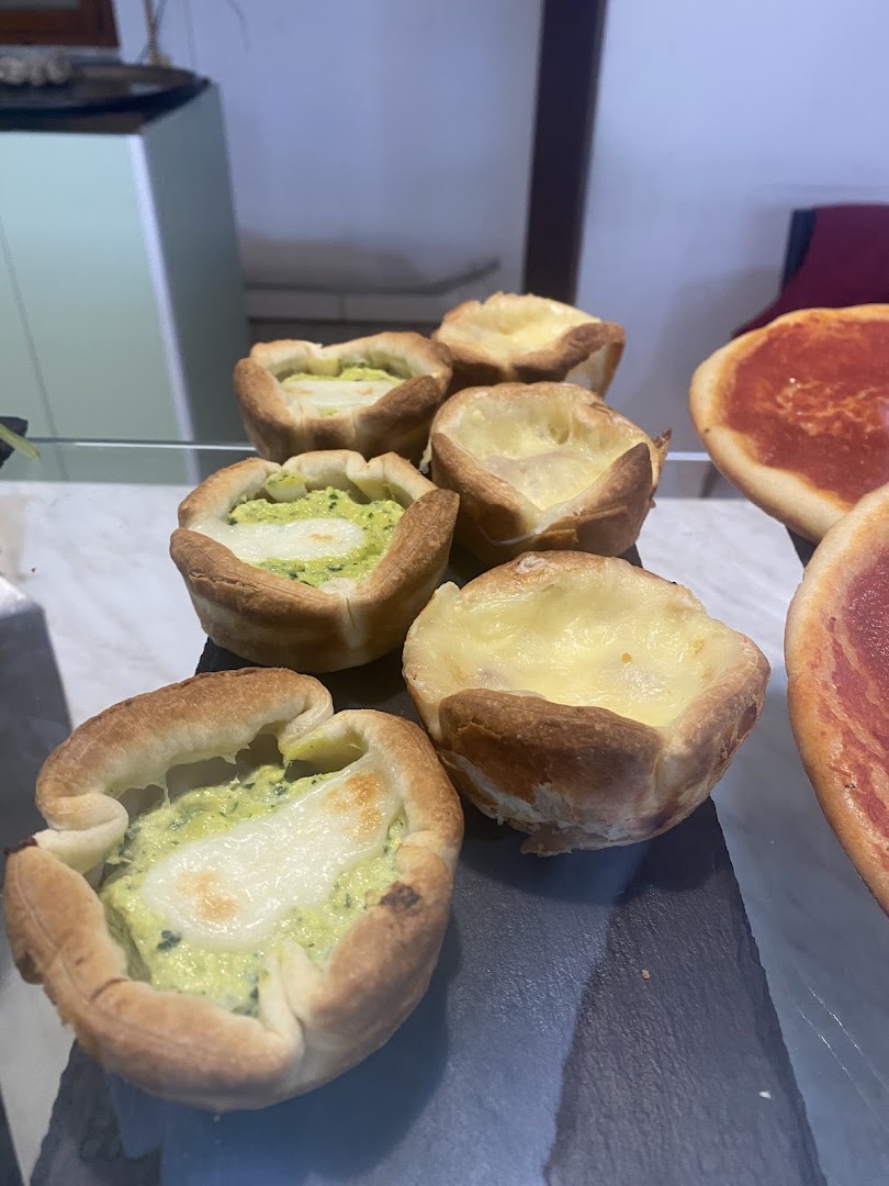 Pizza Più · Foto 6